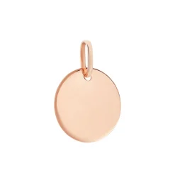 Pendentif Elisandre|Marc Orian New