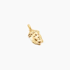 Pendentif Elyn Or Jaune