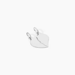 Pendentif Eudocie|Marc Orian Sale
