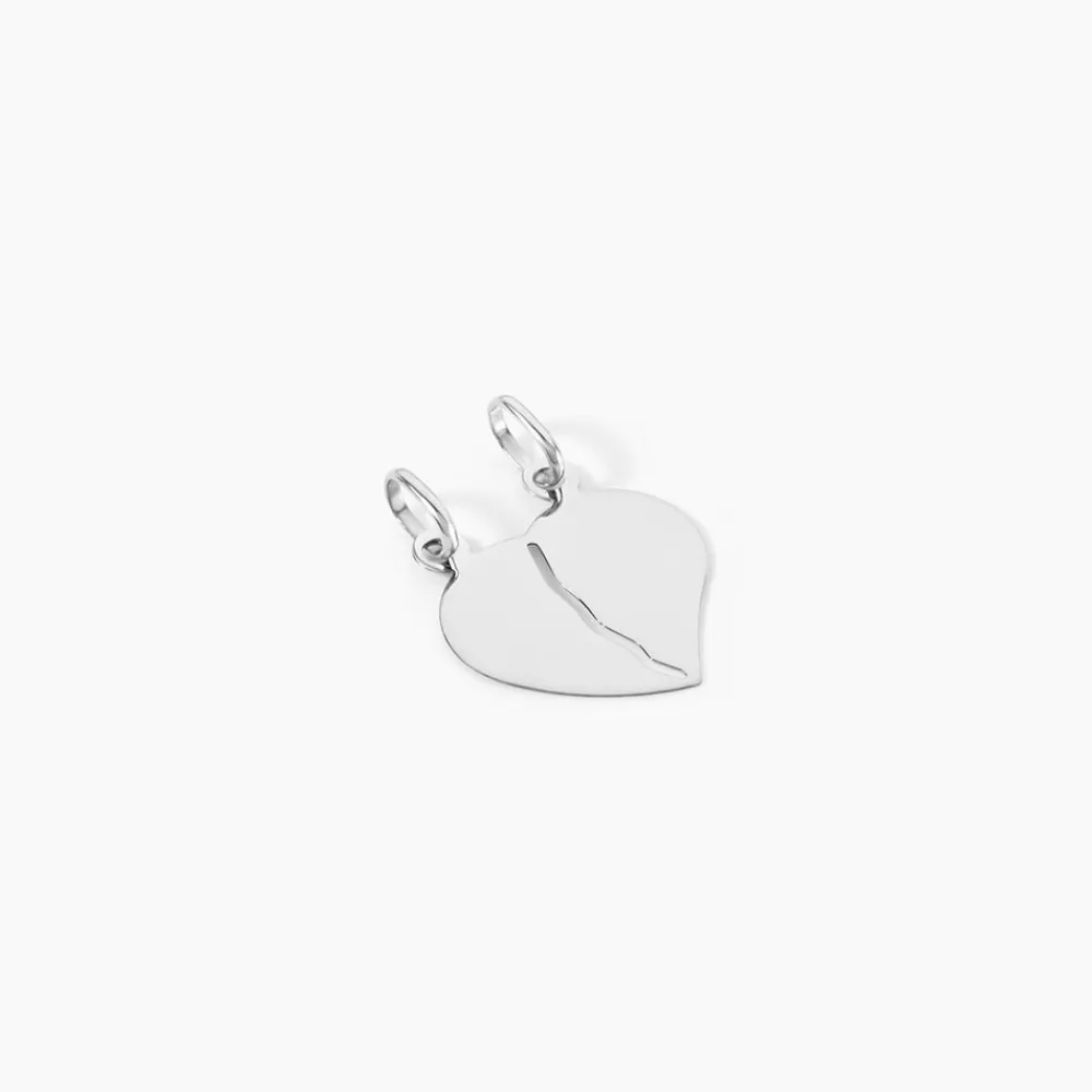 Pendentif Eudocie|Marc Orian Sale