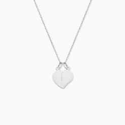 Pendentif Eudocie|Marc Orian Sale