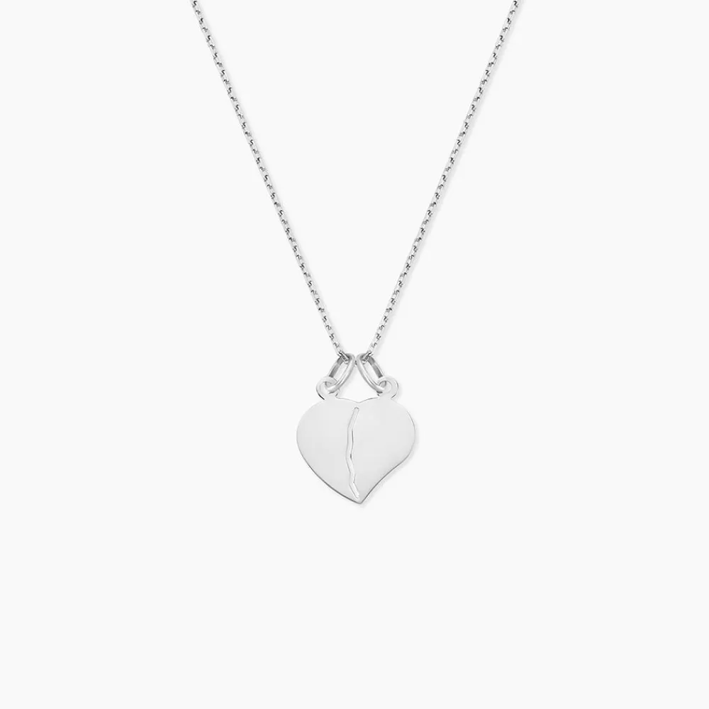 Pendentif Eudocie|Marc Orian Sale