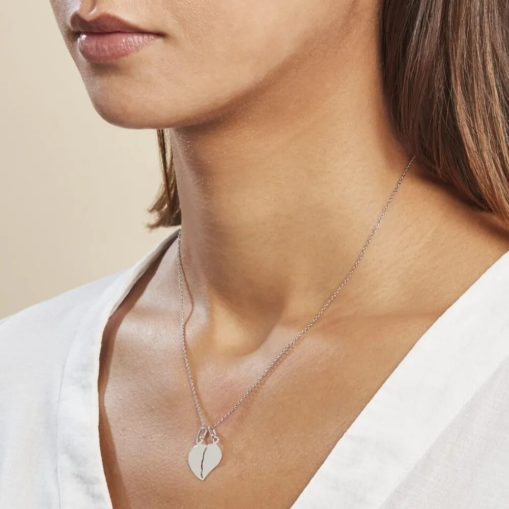 Pendentif Eudocie|Marc Orian Sale