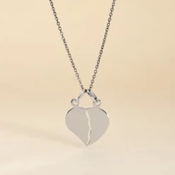 Pendentif Eudocie|Marc Orian Sale
