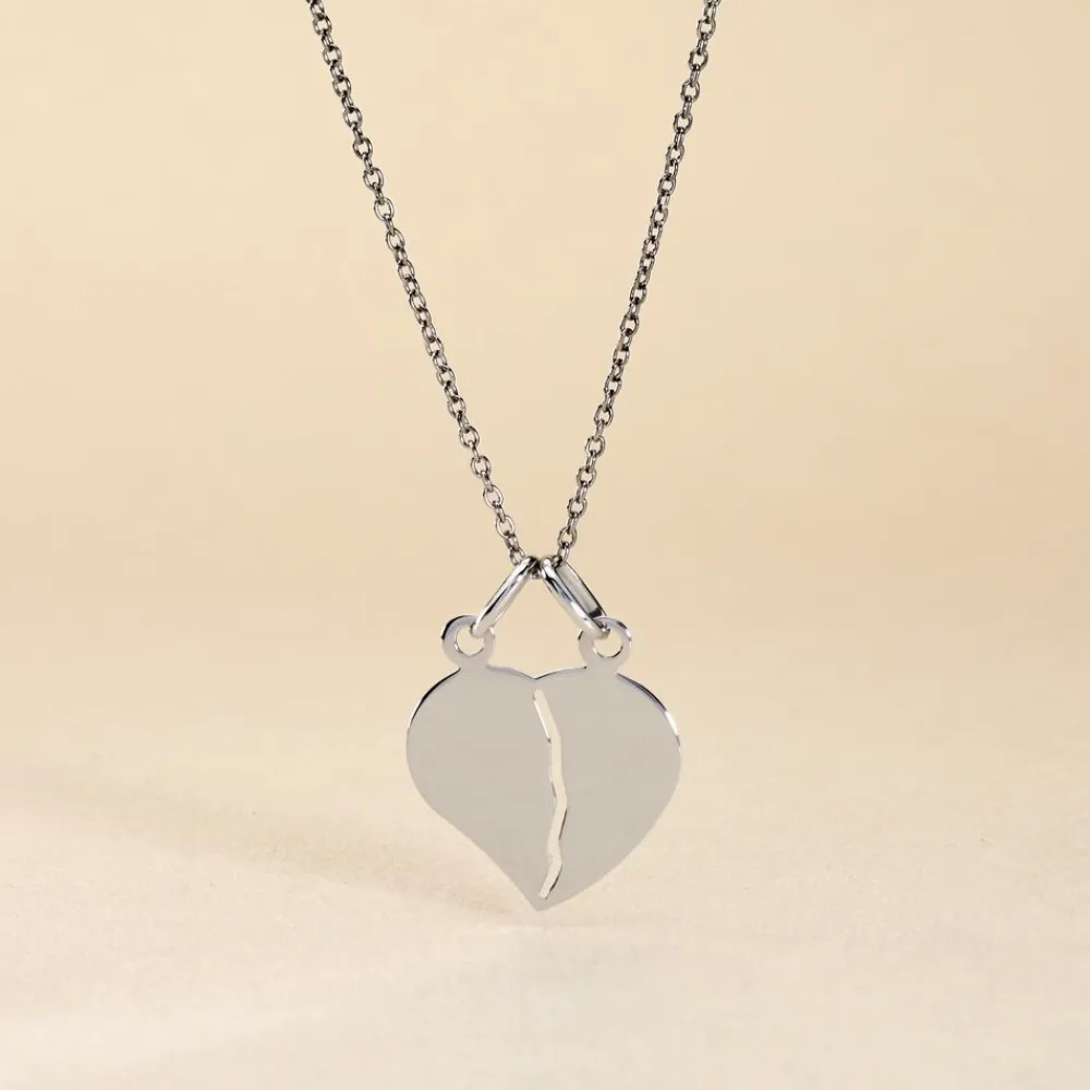 Pendentif Eudocie|Marc Orian Sale