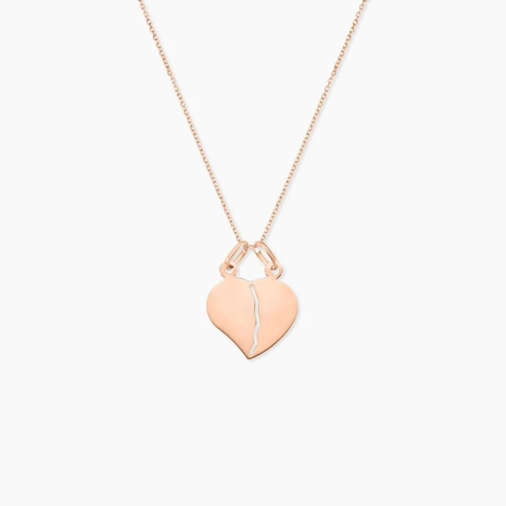 Pendentif Eudocie|Marc Orian Outlet