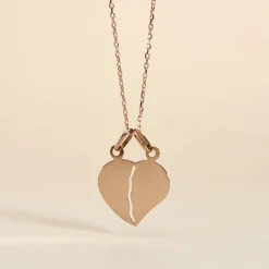 Pendentif Eudocie|Marc Orian Outlet