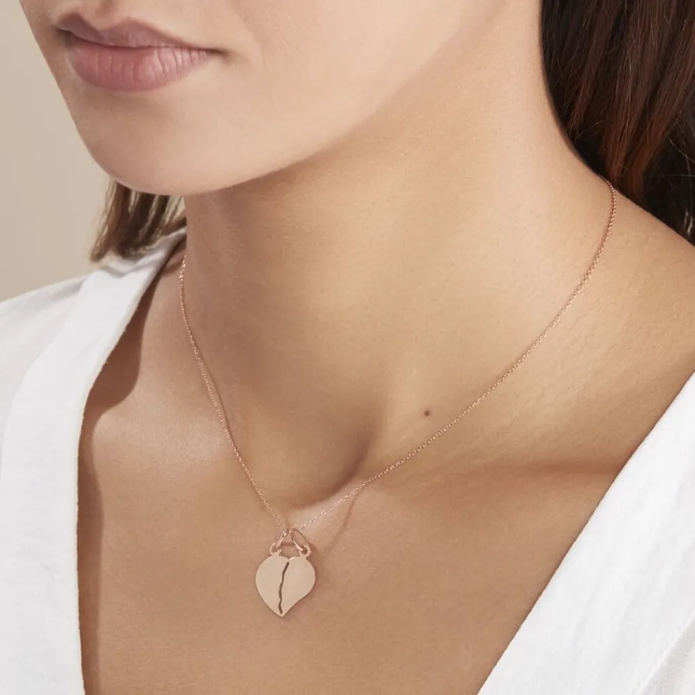 Pendentif Eudocie|Marc Orian Outlet