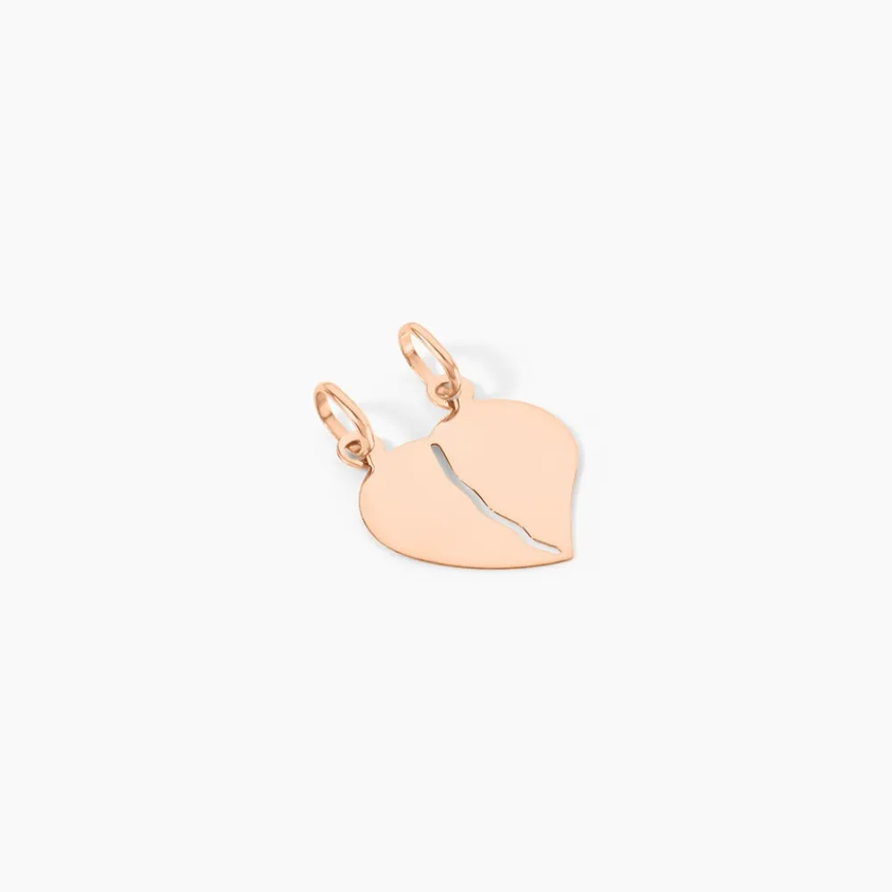 Pendentif Eudocie|Marc Orian Outlet