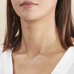 Pendentif Fatima|Marc Orian Outlet