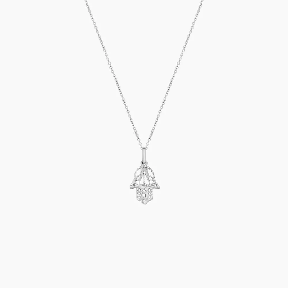 Pendentif Fatima|Marc Orian Outlet