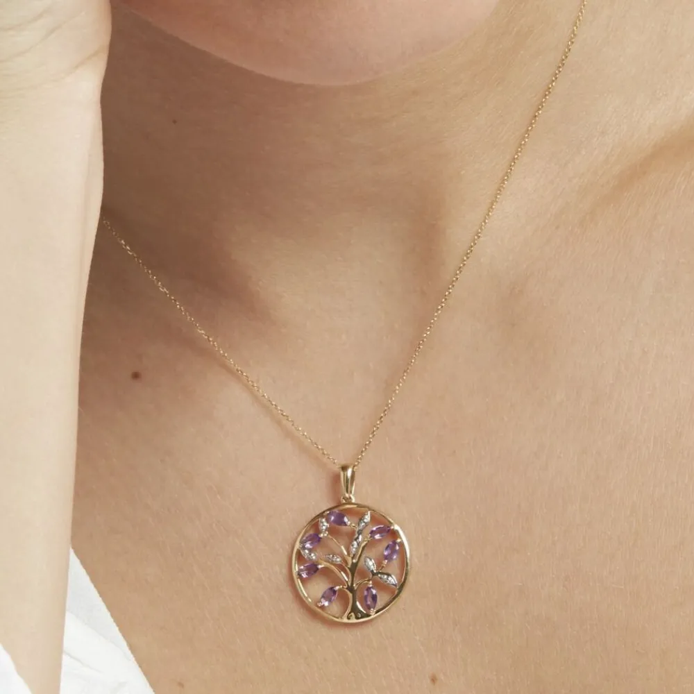 Pendentif Godoleine|Marc Orian Outlet