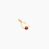 Pendentif Helidie Coccinelle Lettre Or Jaune|Marc Orian Clearance