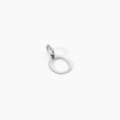 Pendentif Ionia Lettre|Marc Orian Hot