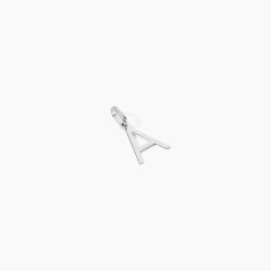 Pendentif Ionia Lettre|Marc Orian Outlet