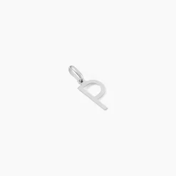Pendentif Ionia Lettre|Marc Orian Hot