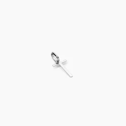 Pendentif Ionia Lettre|Marc Orian Discount
