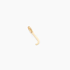 Pendentif Ionia Lettre|Marc Orian Outlet