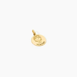 Pendentif Jannila Zodiaque Or Jaune|Marc Orian Outlet