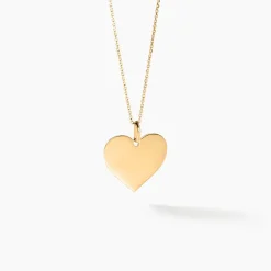 Pendentif Lisa|Marc Orian Online