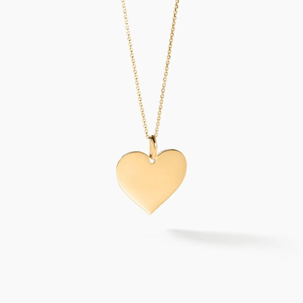 Pendentif Lisa|Marc Orian Online