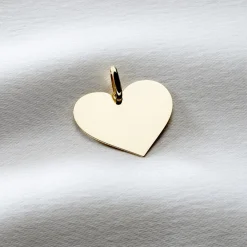 Pendentif Lisa|Marc Orian Online