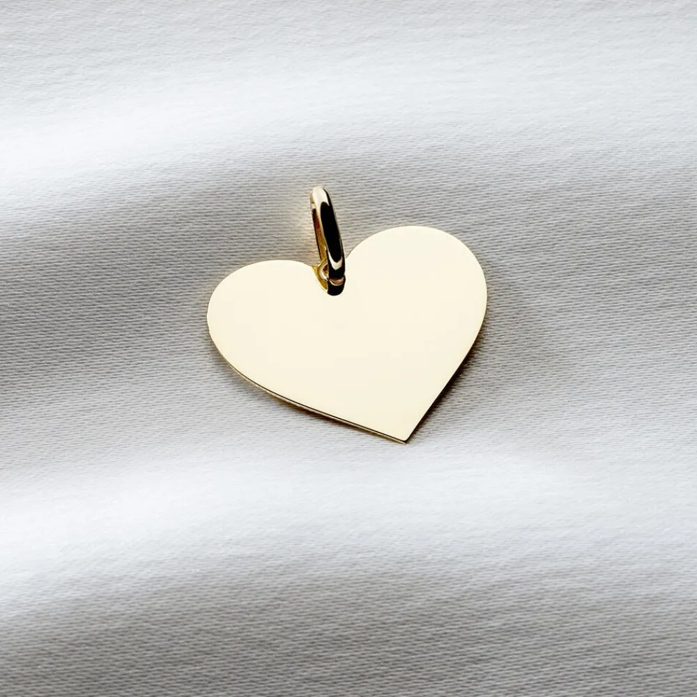 Pendentif Lisa|Marc Orian Online