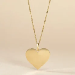 Pendentif Lisa|Marc Orian Online