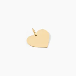 Pendentif Lisa|Marc Orian Online
