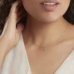 Pendentif One|Marc Orian