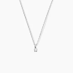 Pendentif One|Marc Orian