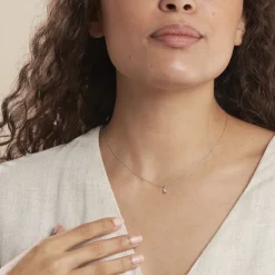 Pendentif One|Marc Orian