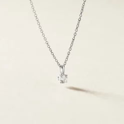 Pendentif One|Marc Orian Outlet
