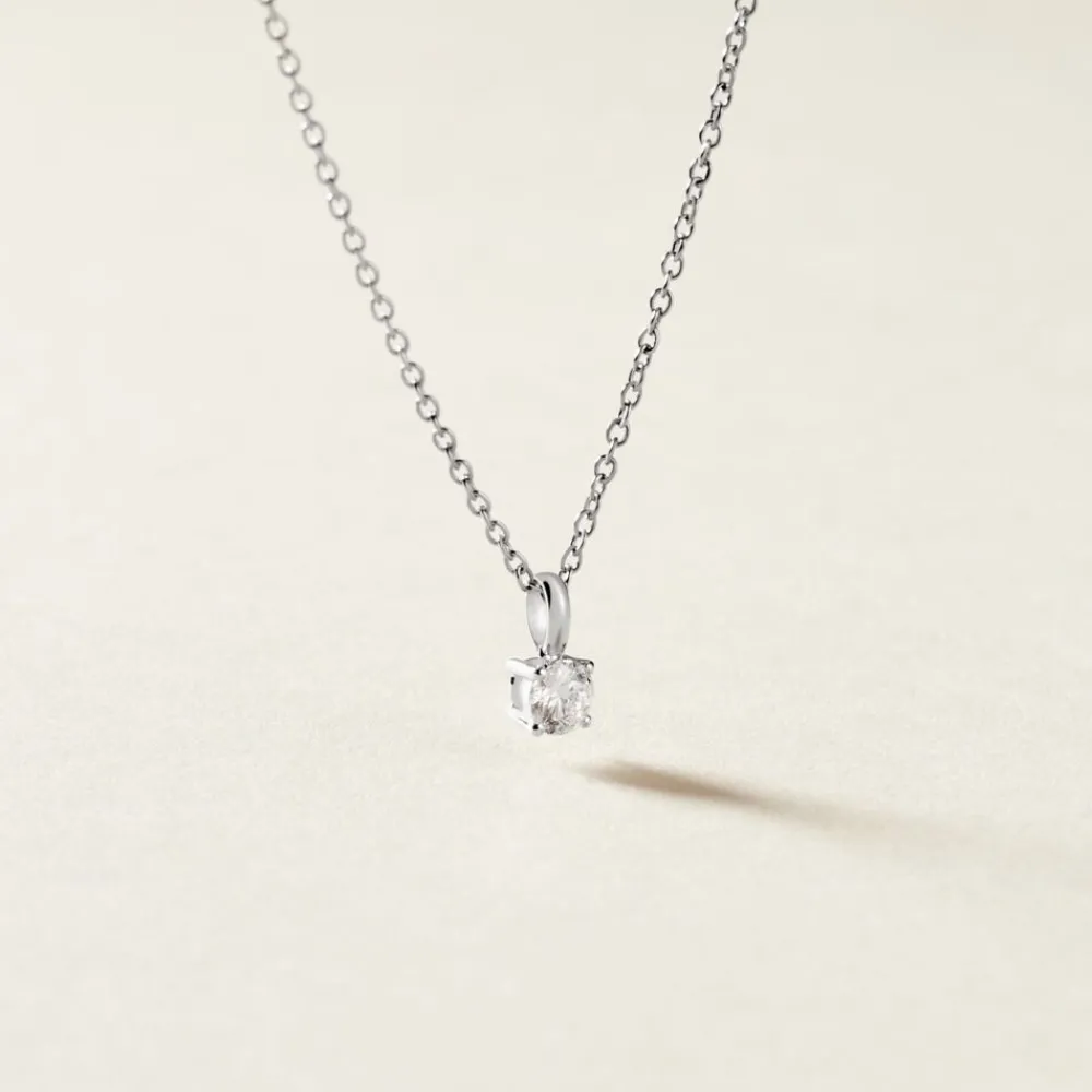Pendentif One|Marc Orian Outlet