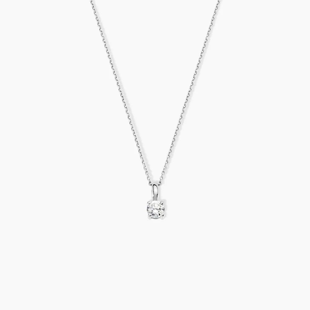 Pendentif One|Marc Orian Outlet
