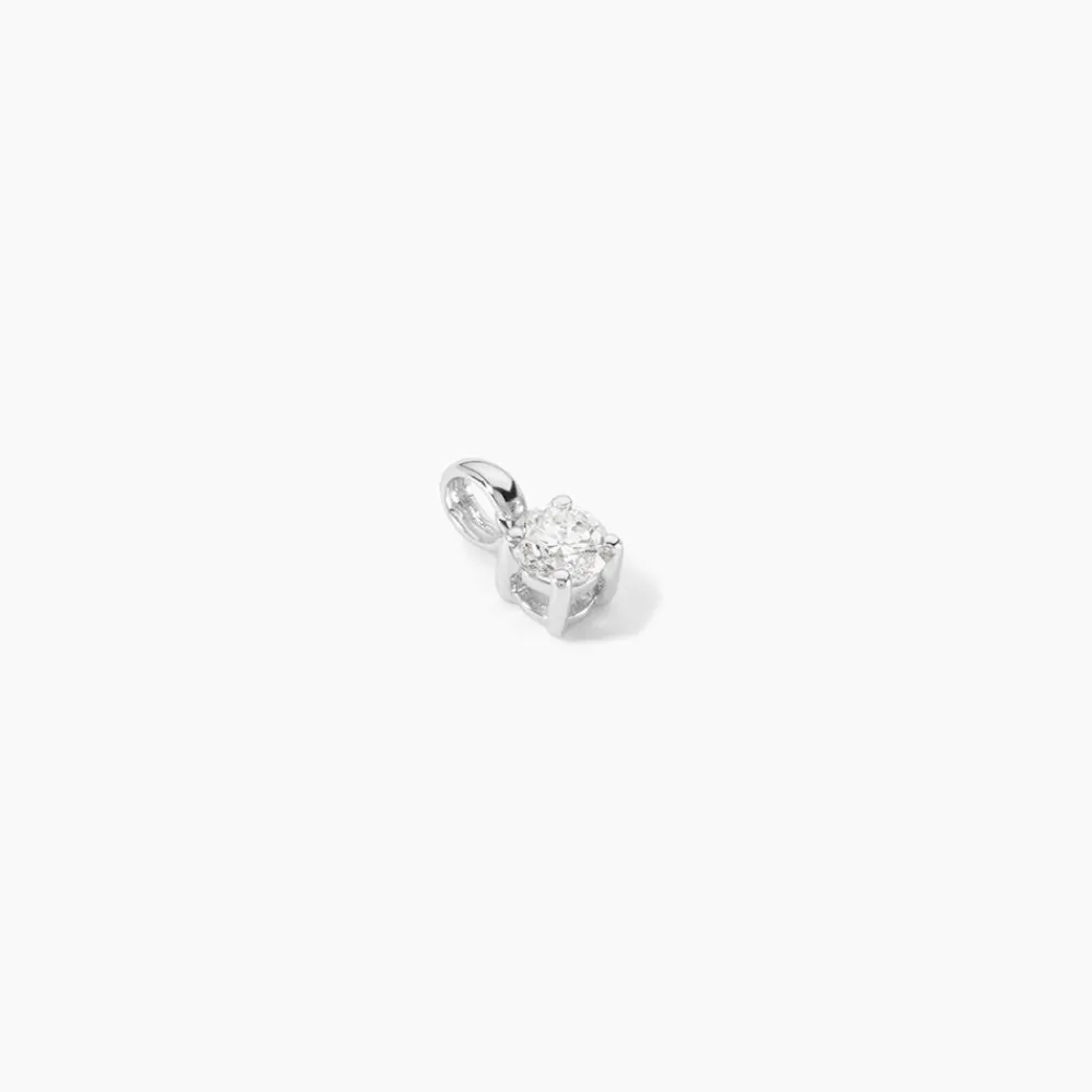 Pendentif One|Marc Orian Outlet