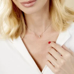 Pendentif One|Marc Orian Outlet