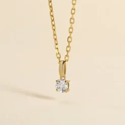 Pendentif One|Marc Orian Discount