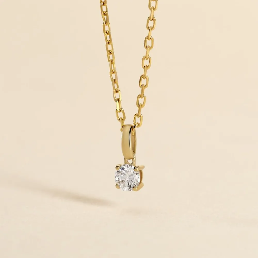 Pendentif One|Marc Orian Discount