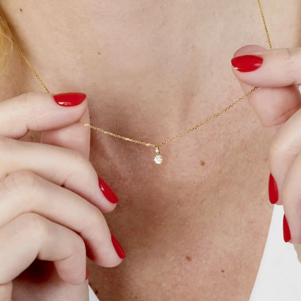 Pendentif One|Marc Orian Discount