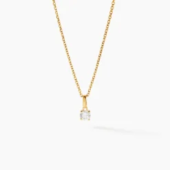 Pendentif One|Marc Orian Discount