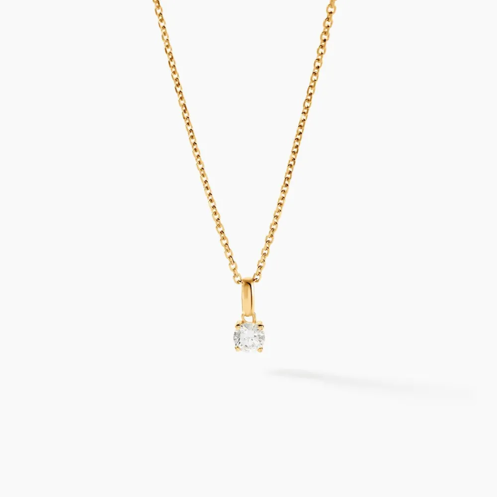 Pendentif One|Marc Orian Discount