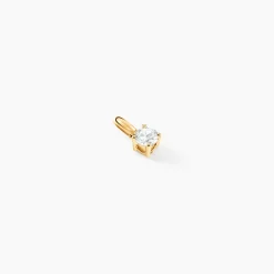 Pendentif One|Marc Orian Discount