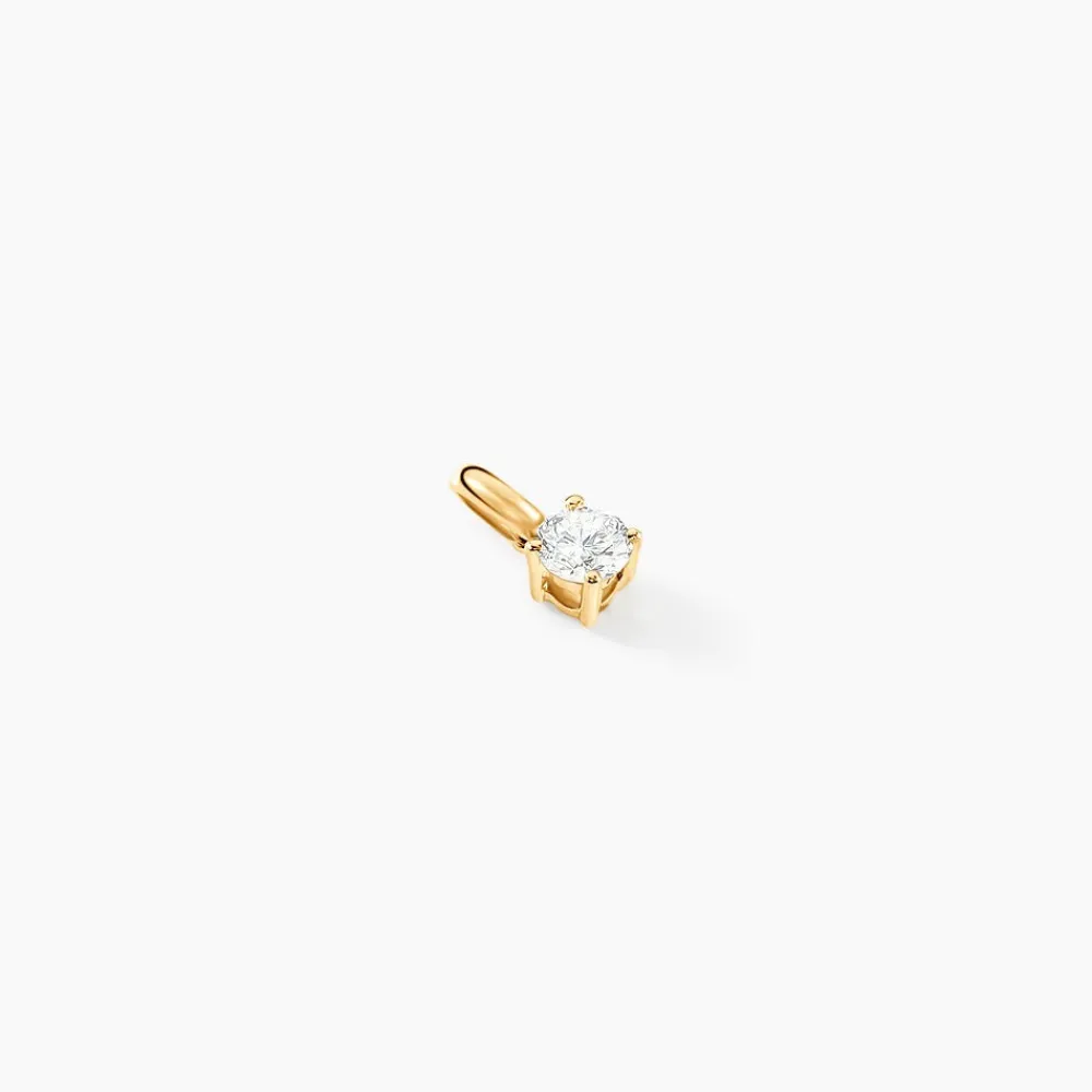 Pendentif One|Marc Orian Discount