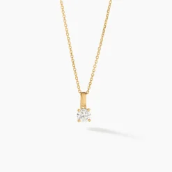 Pendentif One|Marc Orian Clearance