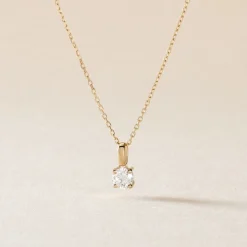 Pendentif One|Marc Orian Discount