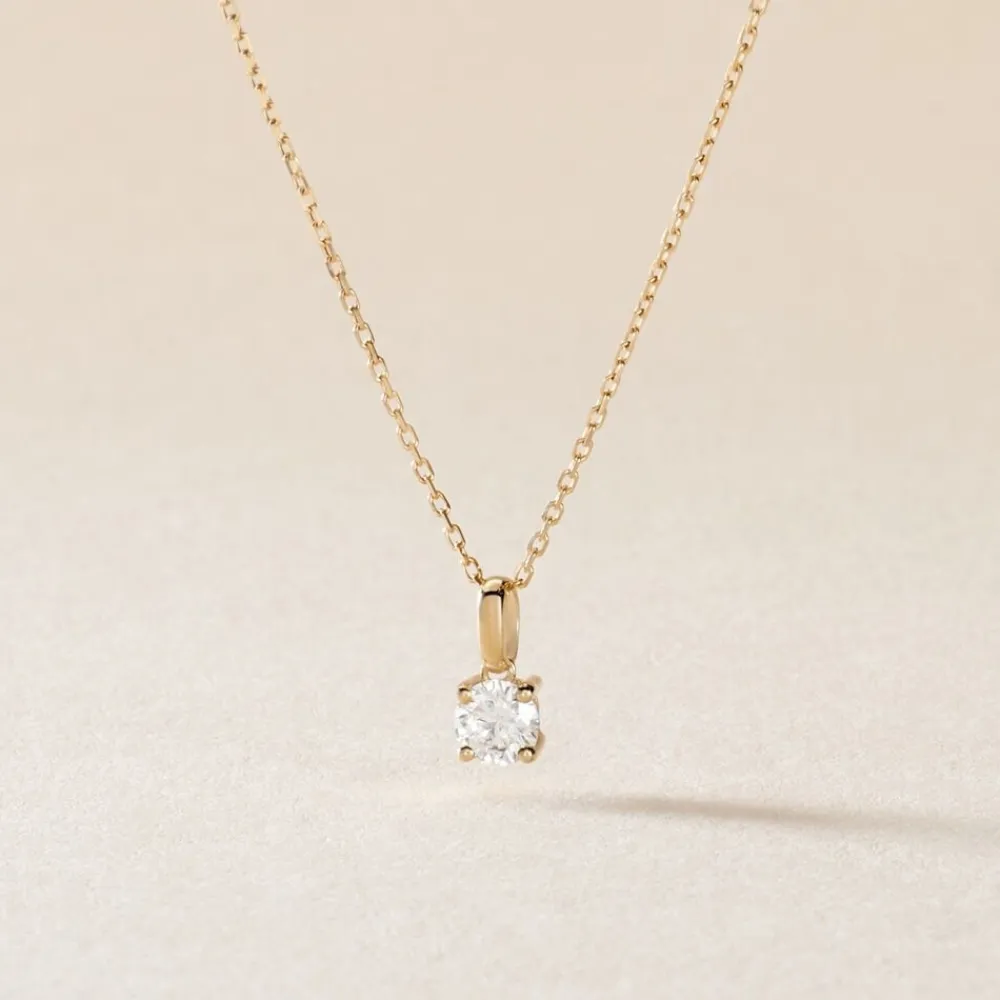 Pendentif One|Marc Orian Discount