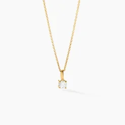 Pendentif One|Marc Orian Discount