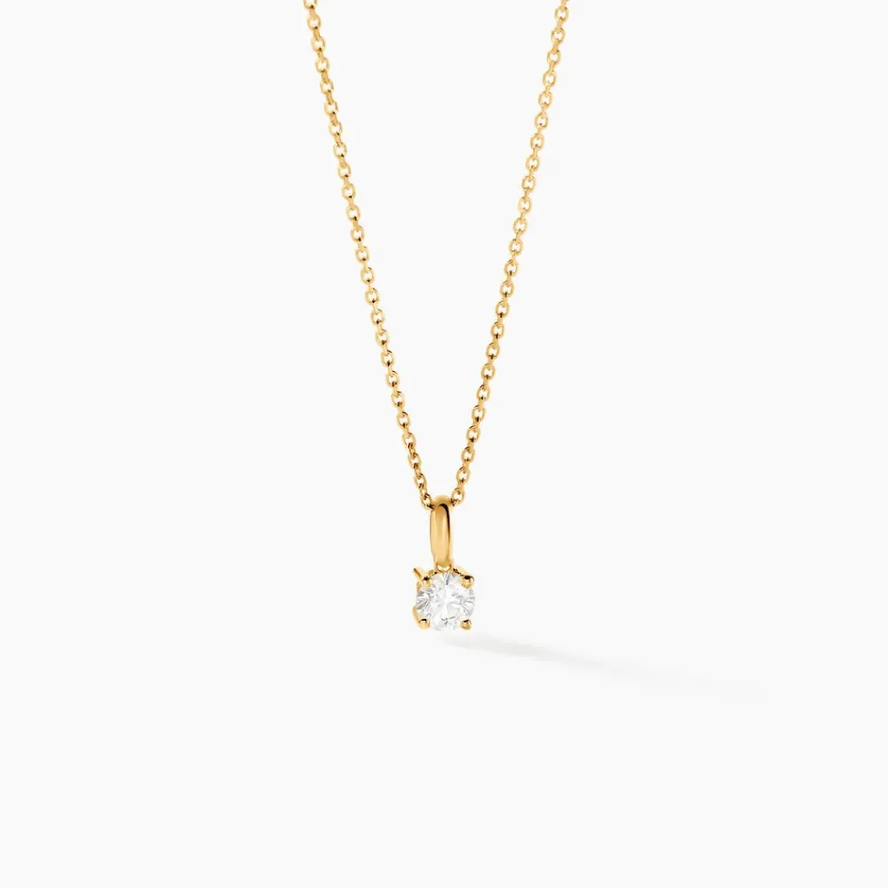 Pendentif One|Marc Orian Discount