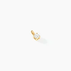 Pendentif One|Marc Orian Discount